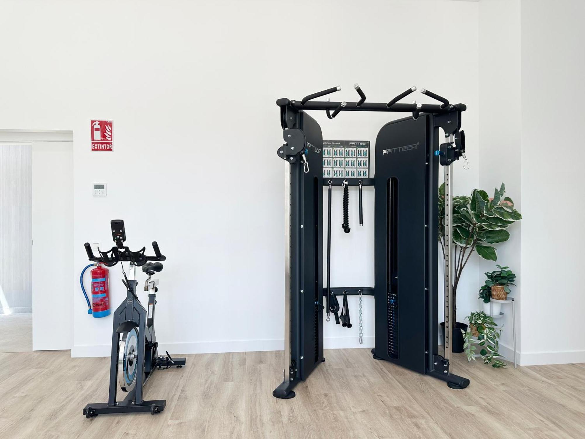 Modern 2 Bed 23 Floor Urban Sky Apartamento *