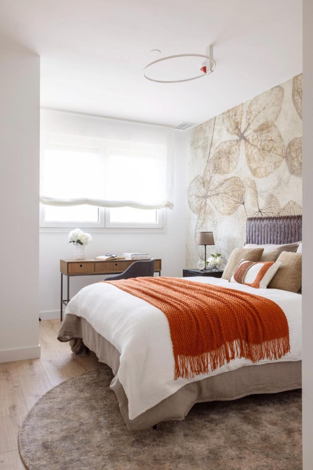 Modern 2 Bed 23 Floor Urban Sky Malaga